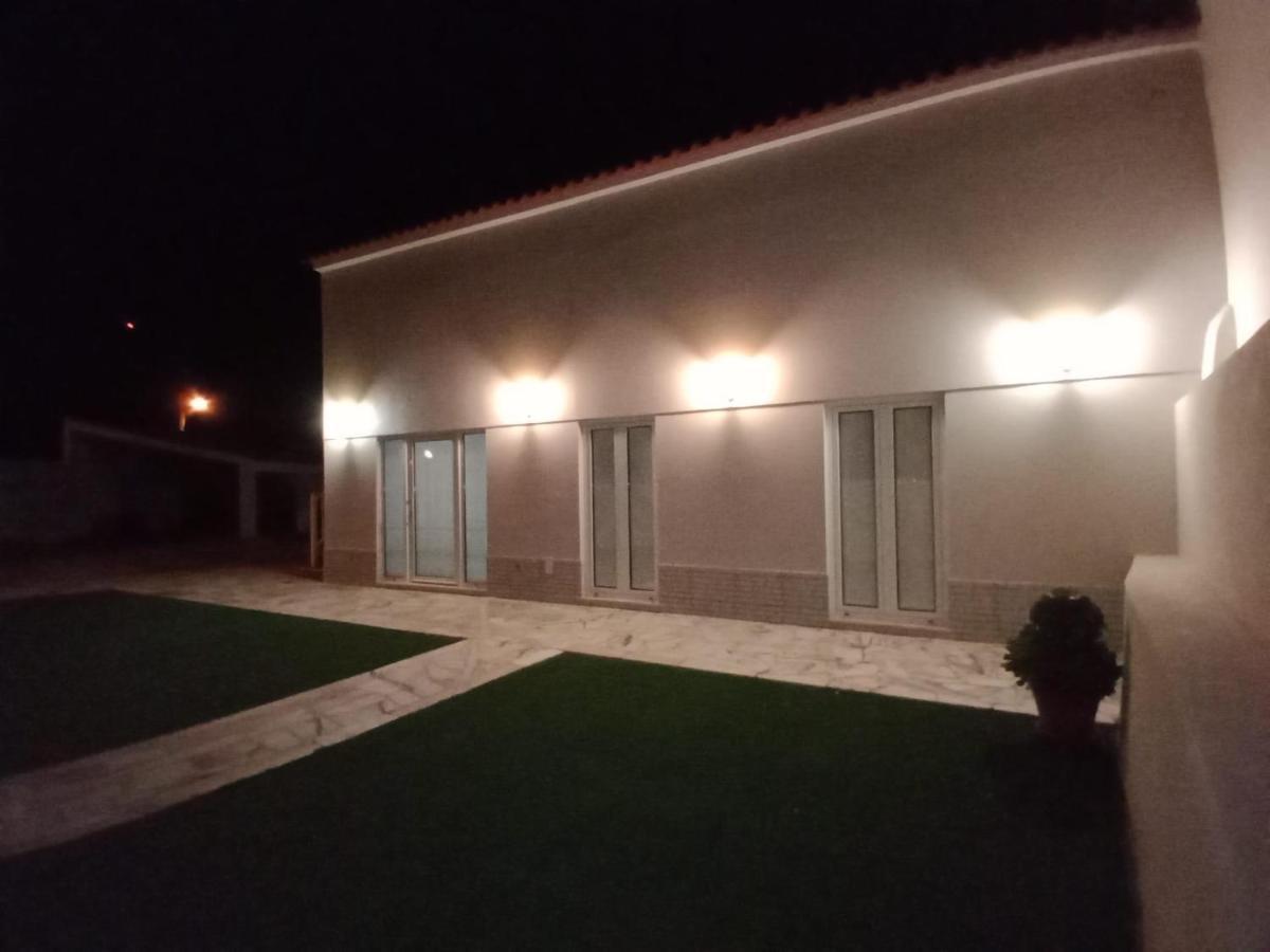 Feather House São Bartolomeu Exterior foto