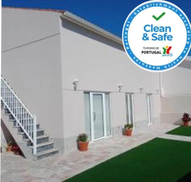 Feather House São Bartolomeu Exterior foto