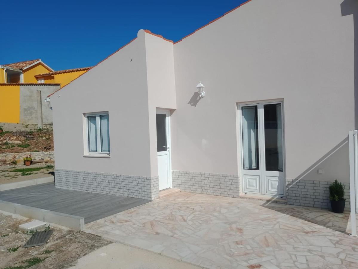 Feather House São Bartolomeu Exterior foto