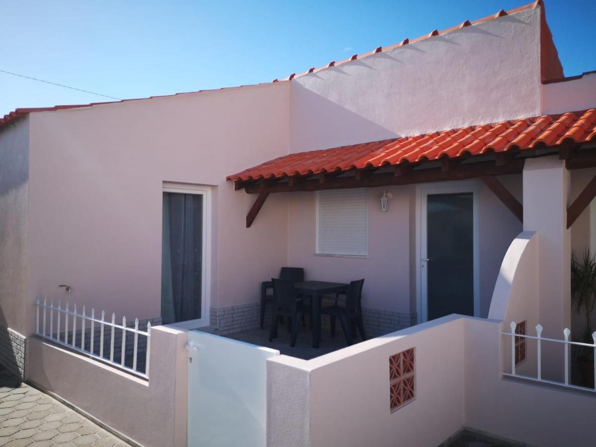 Feather House São Bartolomeu Exterior foto