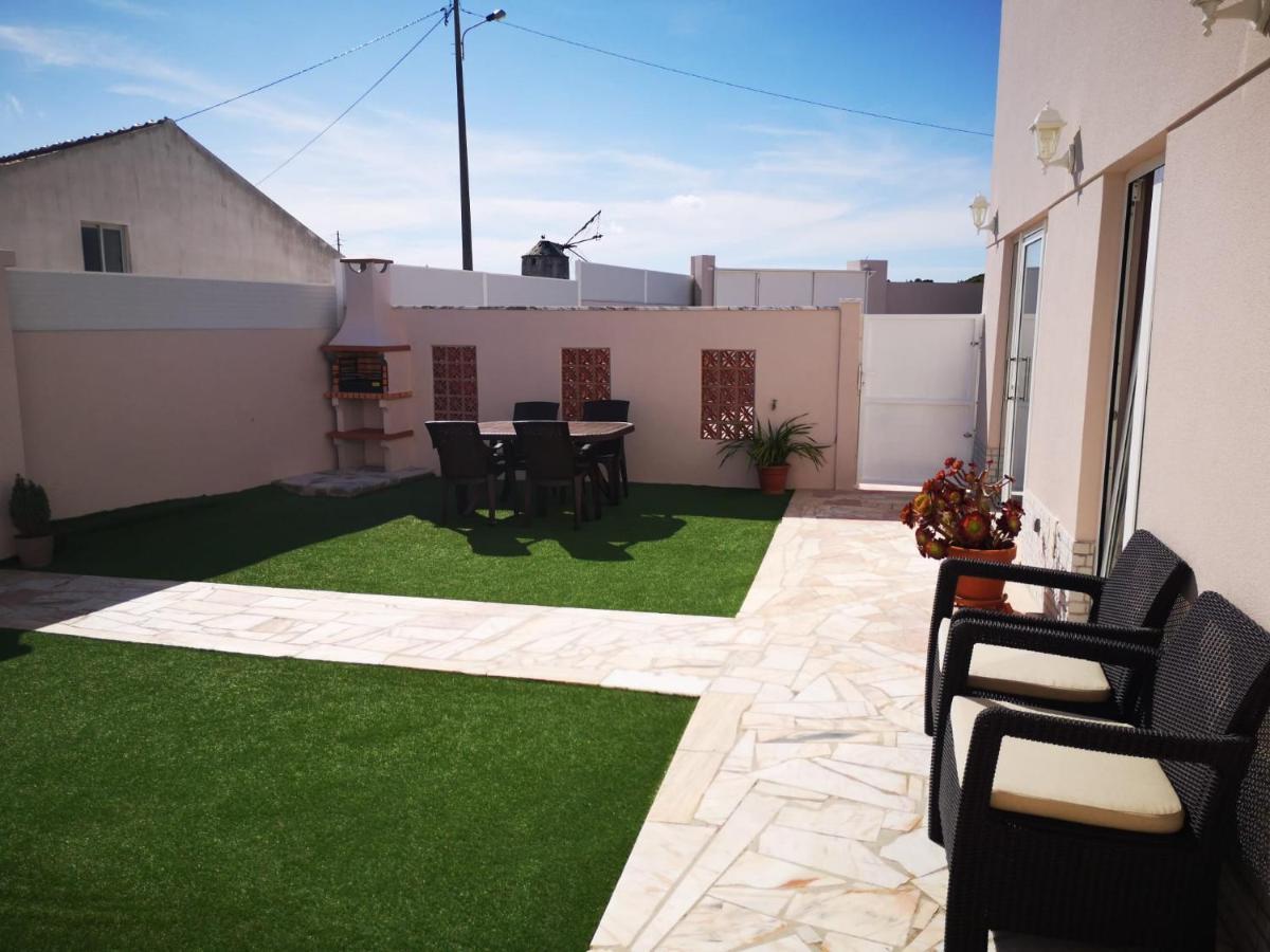 Feather House São Bartolomeu Exterior foto